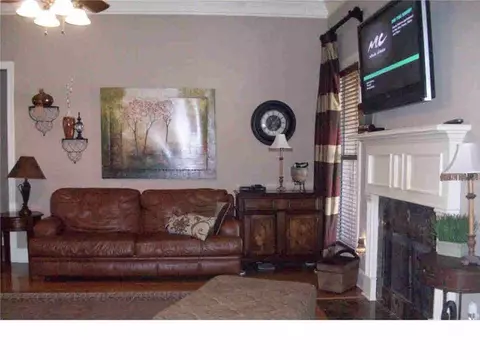 233 Calhoun Dr, Madison, MS 39110 photo 9