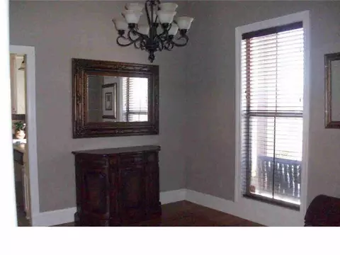 233 Calhoun Dr, Madison, MS 39110 photo 13