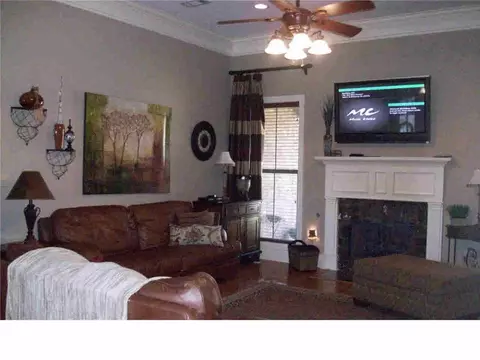 233 Calhoun Dr, Madison, MS 39110 photo 5