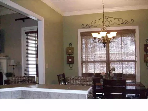 233 Calhoun Dr, Madison, MS 39110 photo 18