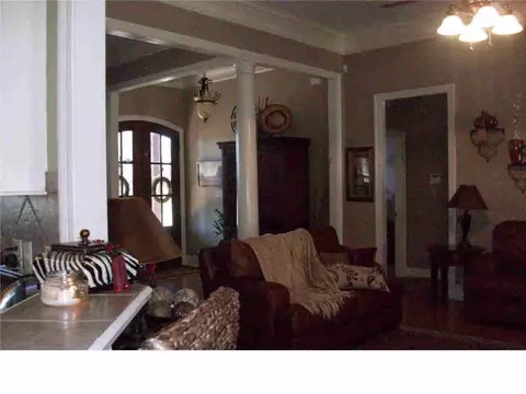 233 Calhoun Dr, Madison, MS 39110 photo 11
