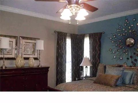 233 Calhoun Dr, Madison, MS 39110 photo 22
