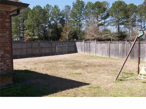 233 Calhoun Dr, Madison, MS 39110 photo 35