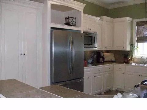 233 Calhoun Dr, Madison, MS 39110 photo 15