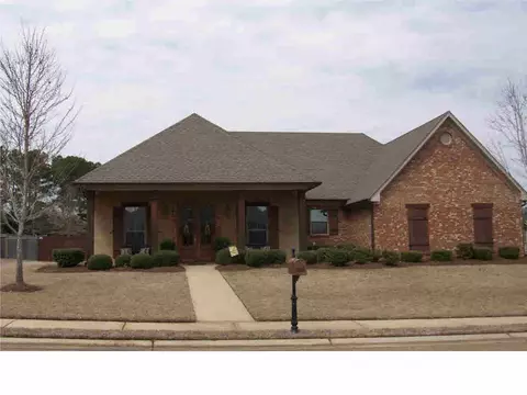 233 Calhoun Dr, Madison, MS 39110 photo 1