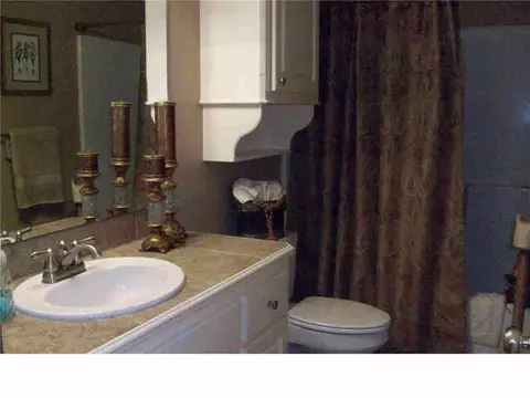 233 Calhoun Dr, Madison, MS 39110 photo 32