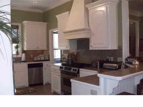 233 Calhoun Dr, Madison, MS 39110 photo 16