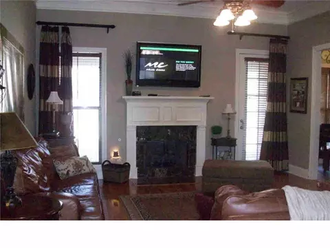 233 Calhoun Dr, Madison, MS 39110 photo 7