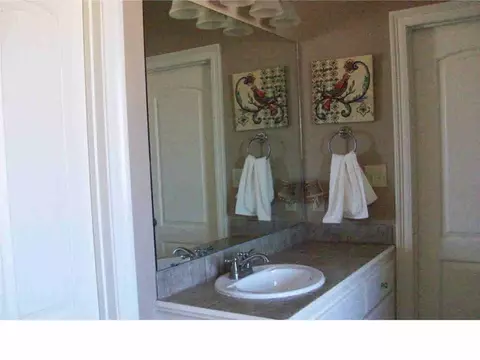 233 Calhoun Dr, Madison, MS 39110 photo 25