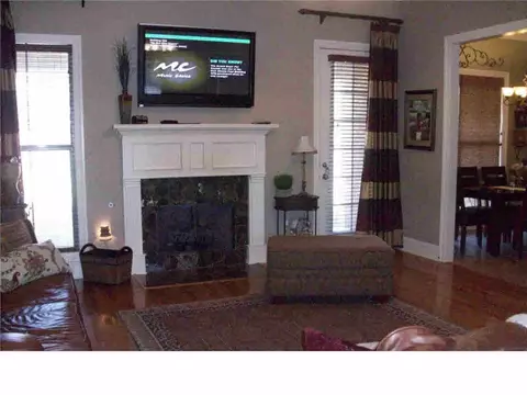 233 Calhoun Dr, Madison, MS 39110 photo 6