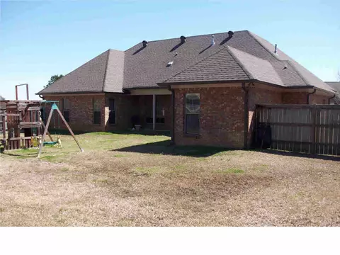 233 Calhoun Dr, Madison, MS 39110 photo 37