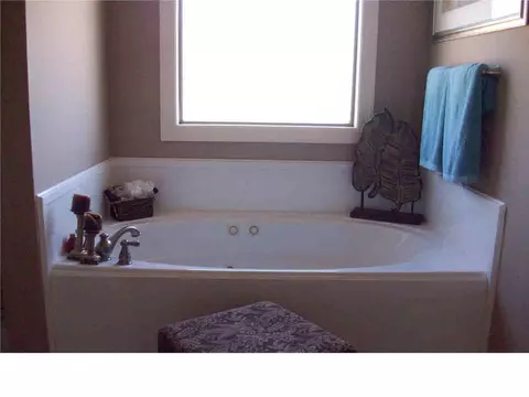 233 Calhoun Dr, Madison, MS 39110 photo 23