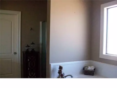 233 Calhoun Dr, Madison, MS 39110 photo 24