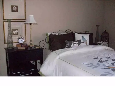 233 Calhoun Dr, Madison, MS 39110 photo 33