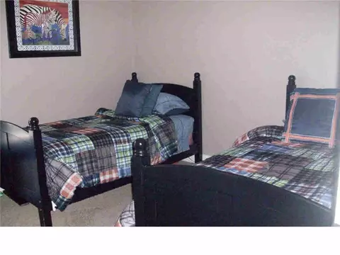 233 Calhoun Dr, Madison, MS 39110 photo 31