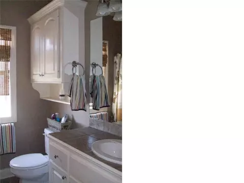 233 Calhoun Dr, Madison, MS 39110 photo 30