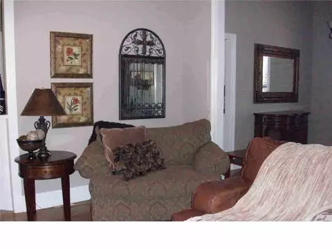 233 Calhoun Dr, Madison, MS 39110 photo 8