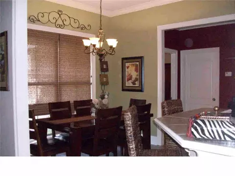 233 Calhoun Dr, Madison, MS 39110 photo 19