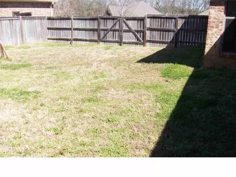233 Calhoun Dr, Madison, MS 39110 photo 36