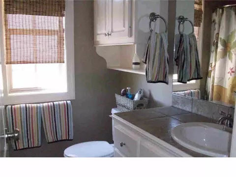 233 Calhoun Dr, Madison, MS 39110 photo 29