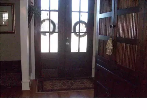 233 Calhoun Dr, Madison, MS 39110 photo 12