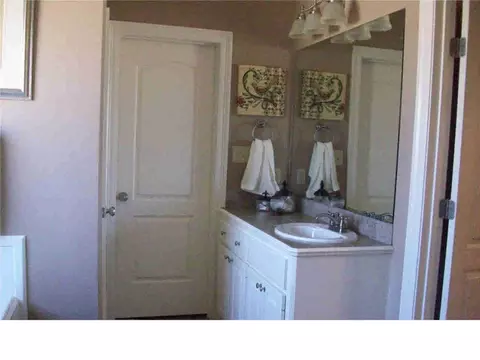 233 Calhoun Dr, Madison, MS 39110 photo 26