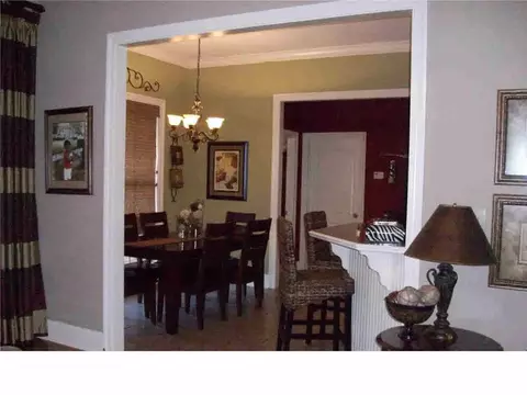 233 Calhoun Dr, Madison, MS 39110 photo 17