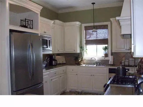 233 Calhoun Dr, Madison, MS 39110 photo 14