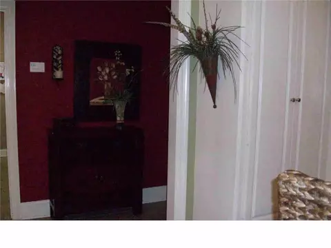 233 Calhoun Dr, Madison, MS 39110 photo 20