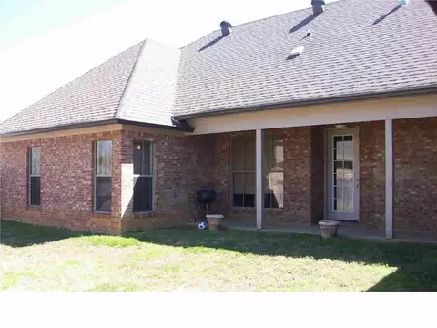 233 Calhoun Dr, Madison, MS 39110 photo 38