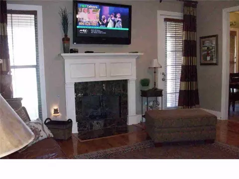 233 Calhoun Dr, Madison, MS 39110 photo 10