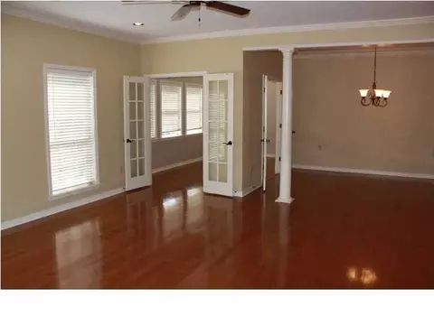 239 Bayview Dr, Madison, MS 39110 photo 8