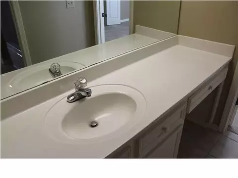 239 Bayview Dr, Madison, MS 39110 photo 41