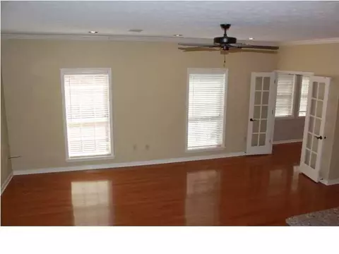 239 Bayview Dr, Madison, MS 39110 photo 7