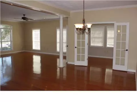 239 Bayview Dr, Madison, MS 39110 photo 22