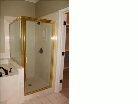 239 Bayview Dr, Madison, MS 39110 photo 32