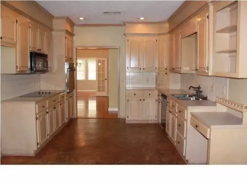 239 Bayview Dr, Madison, MS 39110 photo 16