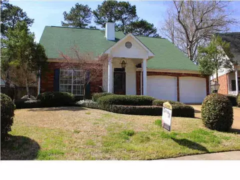 239 Bayview Dr, Madison, MS 39110 photo 2
