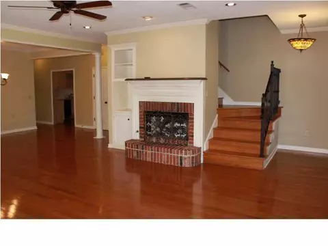239 Bayview Dr, Madison, MS 39110 photo 6