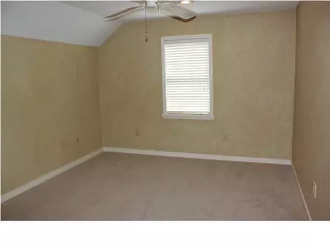 239 Bayview Dr, Madison, MS 39110 photo 45