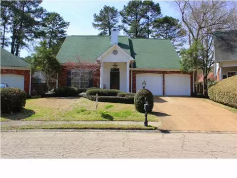 239 Bayview Dr, Madison, MS 39110 photo 3