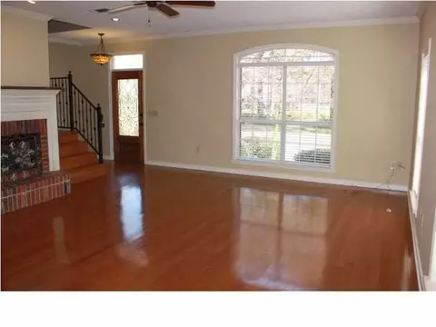239 Bayview Dr, Madison, MS 39110 photo 10