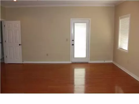 239 Bayview Dr, Madison, MS 39110 photo 28