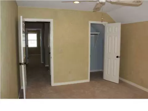 239 Bayview Dr, Madison, MS 39110 photo 46