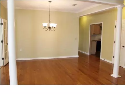 239 Bayview Dr, Madison, MS 39110 photo 20