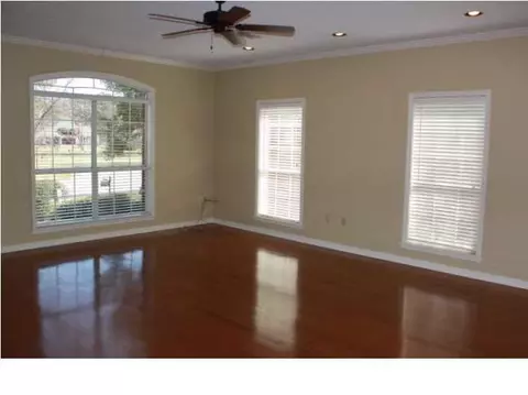 239 Bayview Dr, Madison, MS 39110 photo 9