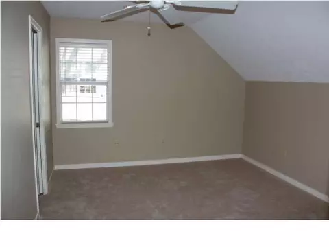 239 Bayview Dr, Madison, MS 39110 photo 38