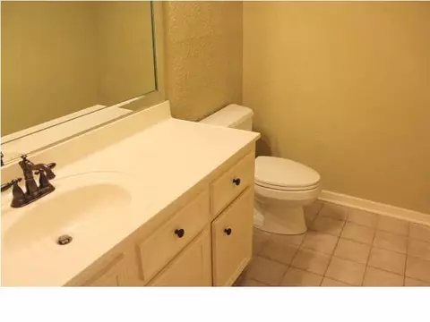 239 Bayview Dr, Madison, MS 39110 photo 26