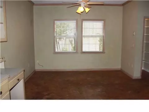 239 Bayview Dr, Madison, MS 39110 photo 17