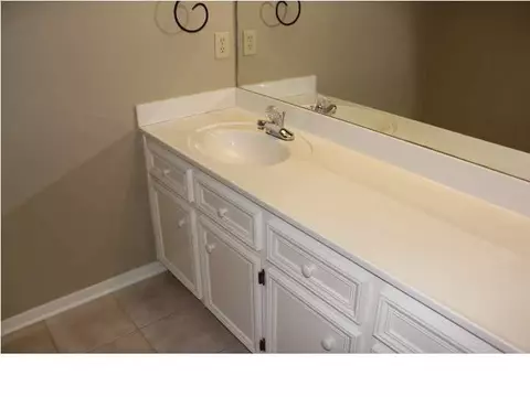 239 Bayview Dr, Madison, MS 39110 photo 39